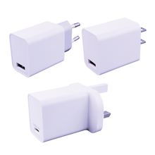 18W-03