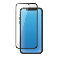 iPhone 11 Pro Tempered Glass Ultra Clear Film [3D Full Coverage] 5.8 inch