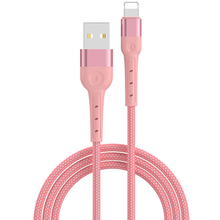 Lightning Cable for Apple IPhone 11 Pro Max, 11, 11 Pro USB Charger 